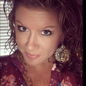 Meet your Posher, Gracie